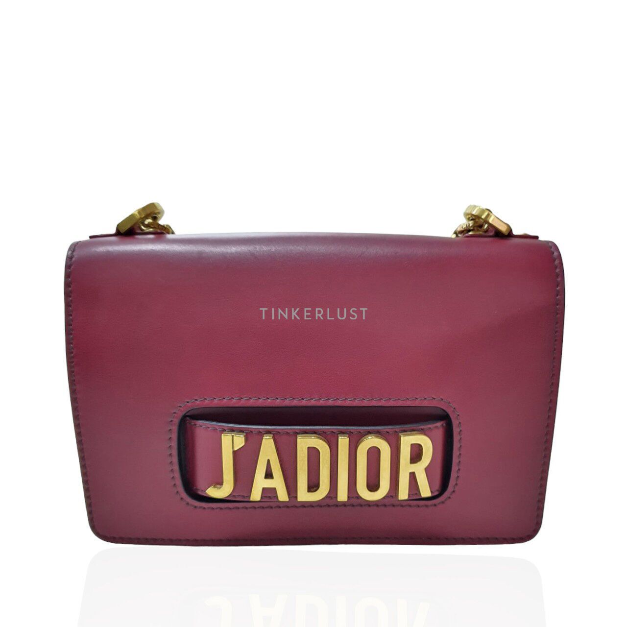 Jadior bags sale